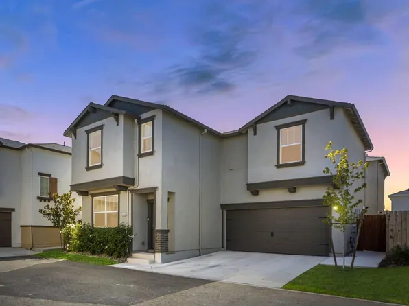 5550 Camalot Ct, Marysville, CA 95901