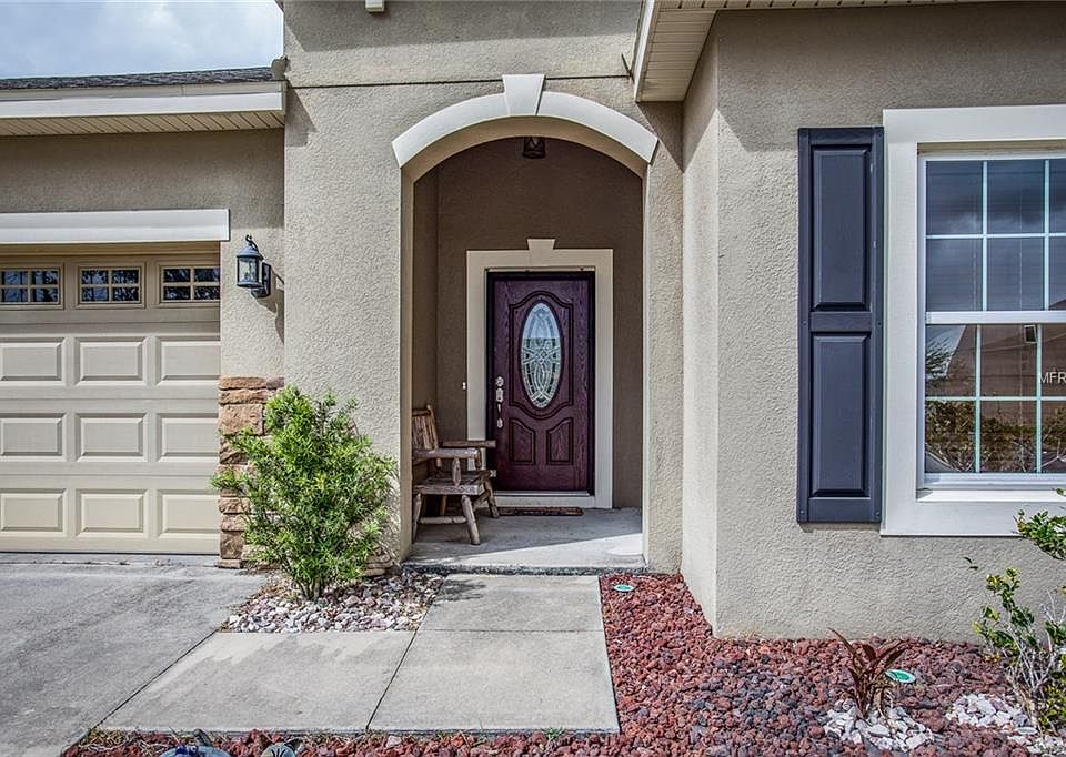 1st image of 3305 Plumlee Ct