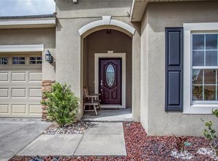 3305 Plumlee Ct, Grand Island, FL 32735