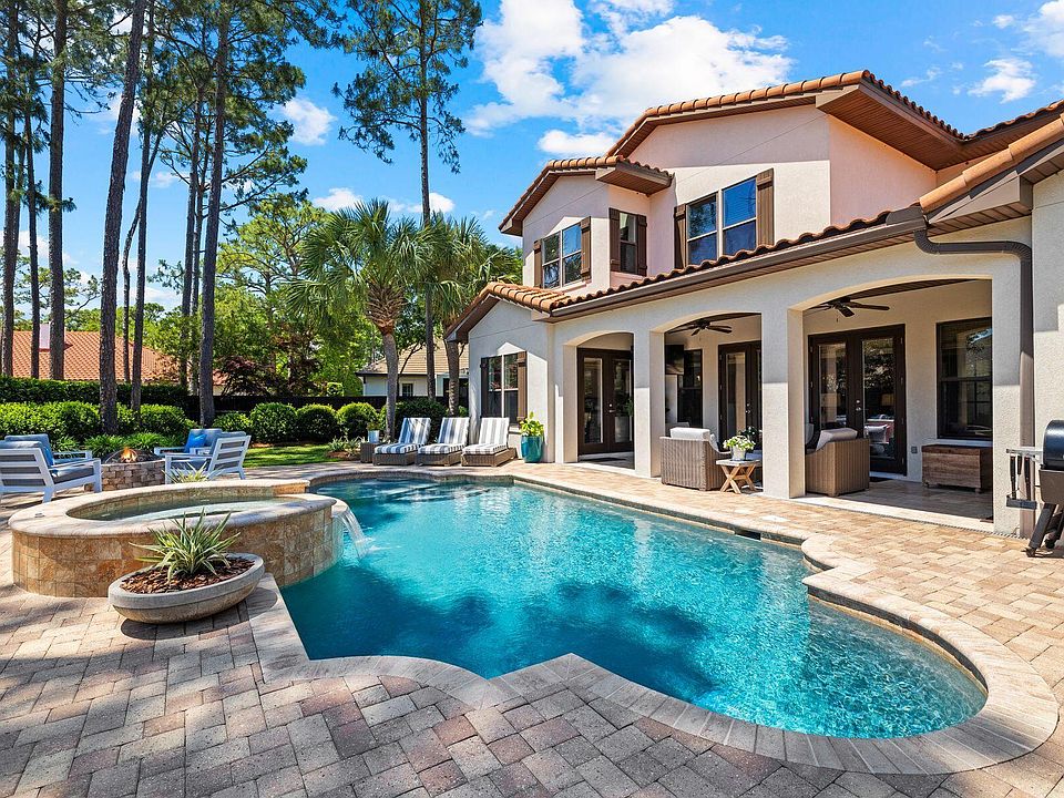 1st image of 1430 Baytowne Cir E