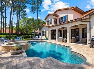 1430 Baytowne Cir E, Miramar Beach, FL 32550