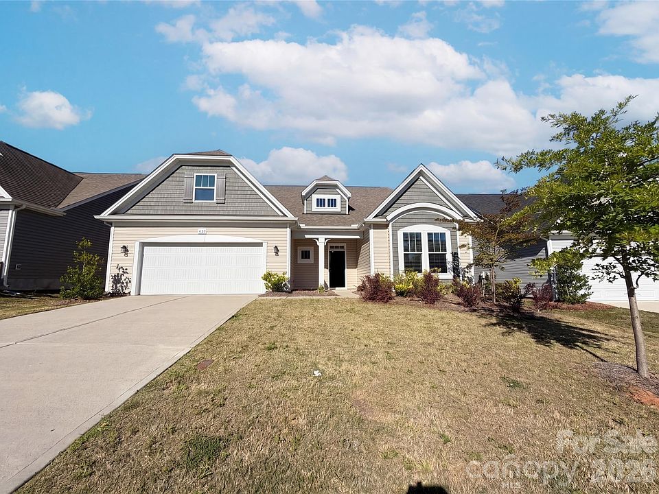 1st image of 440 Shallowford Dr