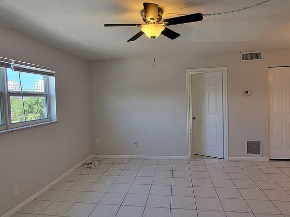 3rd image of 305 E Ocean Ave APT 207