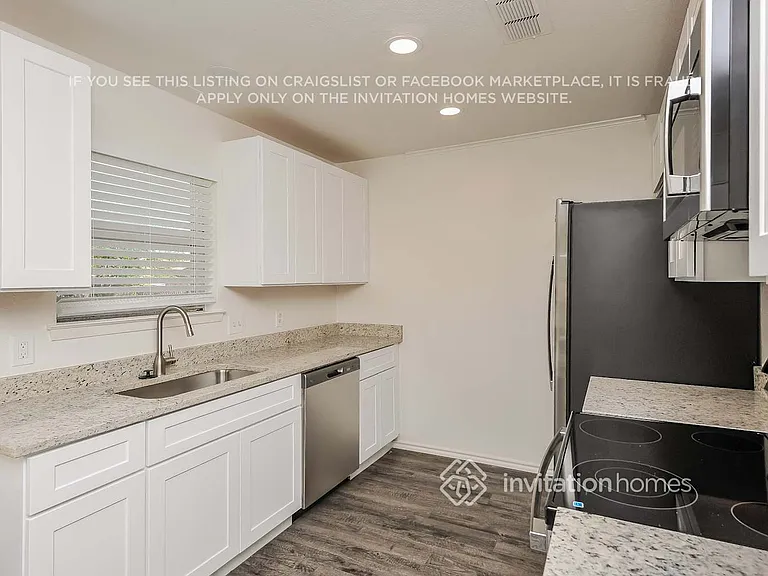 5905 Oak Hill Rd — Photo 10