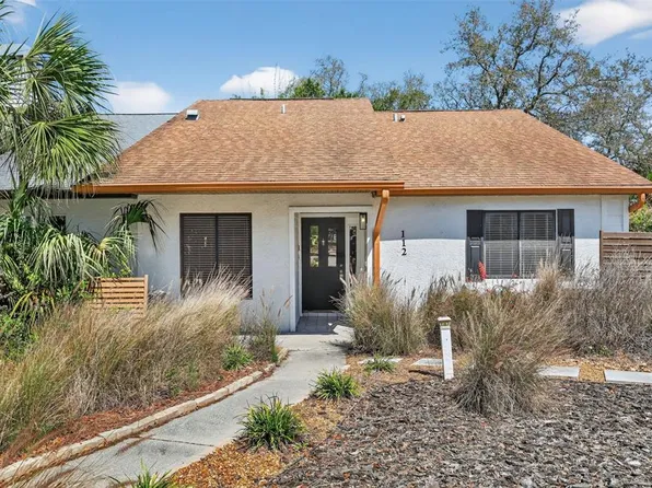 112 Anclote Rd, Tarpon Springs, FL 34689