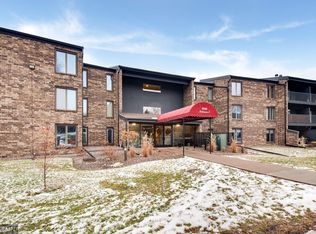 5140 W 102nd St APT 106, Minneapolis, MN 55437