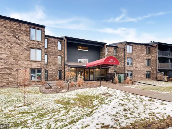 5140 W 102nd St APT 106, Minneapolis, MN 55437