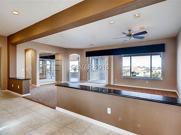 3rd image of 10542 Cerotto Ln