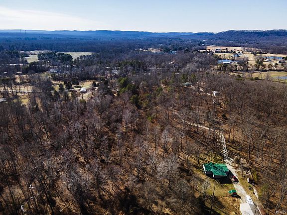 4th image of 3002 Old State Rd