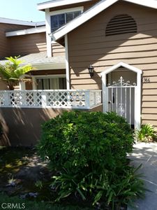 6966 Agra St, Commerce, CA, 90040