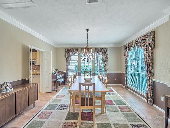 5th image of 12910 Birch Glen Dr