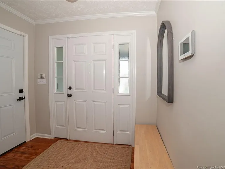 3501 Boniface Ct — Photo 12