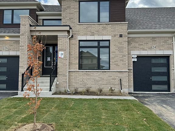 2nd image of 24 Mayapple St