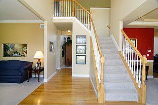 2nd image of 4067 Melampy Creek Ln