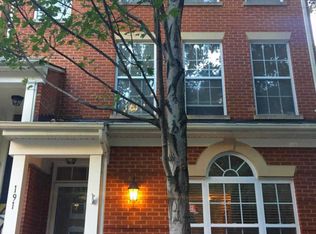191 Martin La, Alexandria, VA 22304