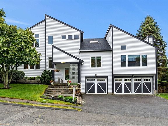 4th image of 53 Gerald Rd