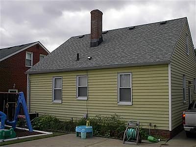 2nd image of 4431 Dawnshire Dr