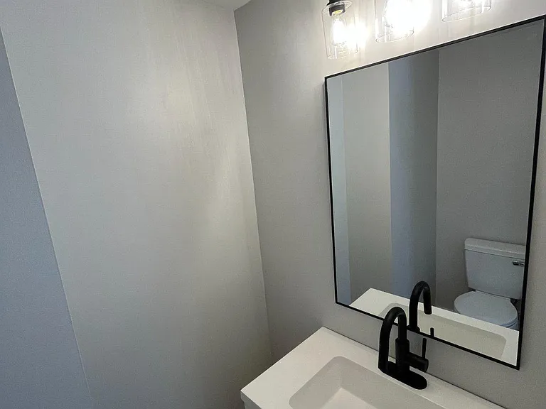 327 Whittier St NW #A — Photo 20