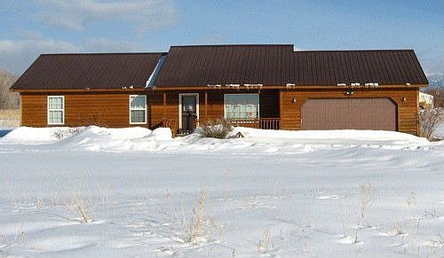 1st image of 5859 Boyer Dr