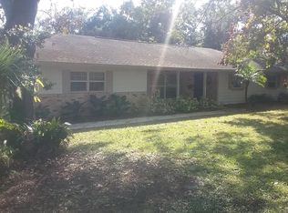 495 Beach Ave, Longwood, FL 32750