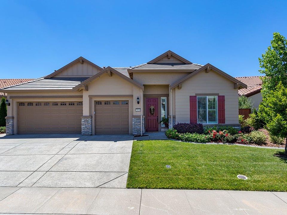 1st image of 2024 Ashton Dr
