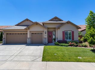 2024 Ashton Dr, Roseville, CA