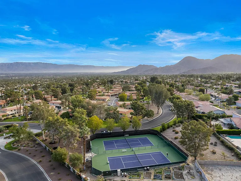 72786 Tony Trabert Ln — Photo 31