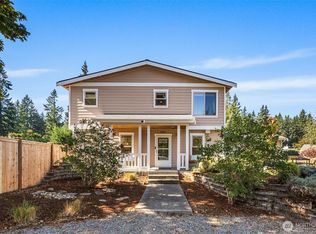 14105 143rd Ave SE, Renton, WA 98059