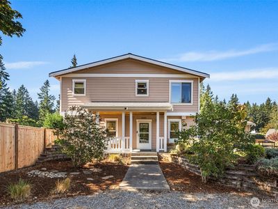 14105 143rd Avenue SE, Renton, WA, 98059