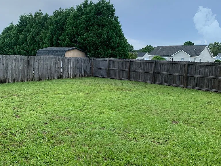 6943 Newbury Way — Photo 17