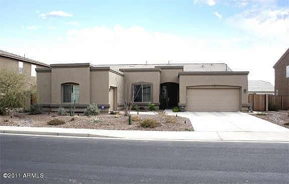 1st image of 2987 E Vermont Dr