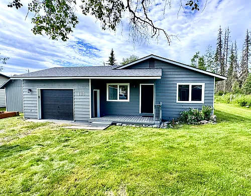 135 Parkwood Cir Photo 1