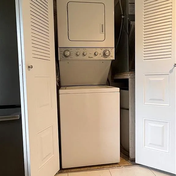 4885 SE Capstan Ave #27 — Photo 30