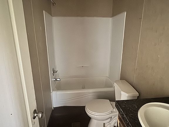 4th image of 15814 Yam Rd