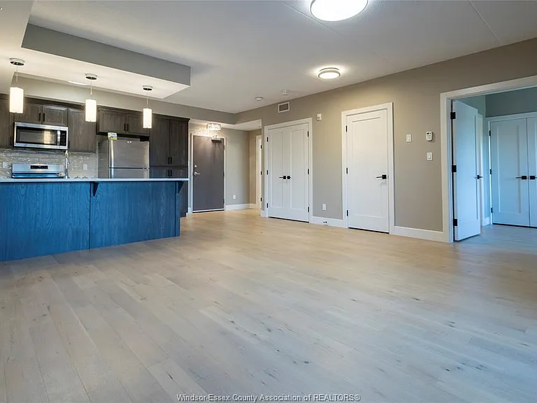 4578 Huron Church Line Rd #203 — Photo 4