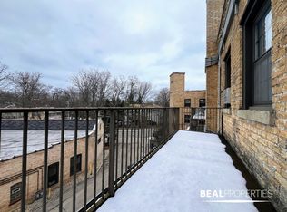 730 Judson Ave #19, Highland Park, IL 60035