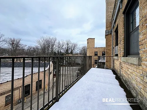 730 Judson Ave Photo 1