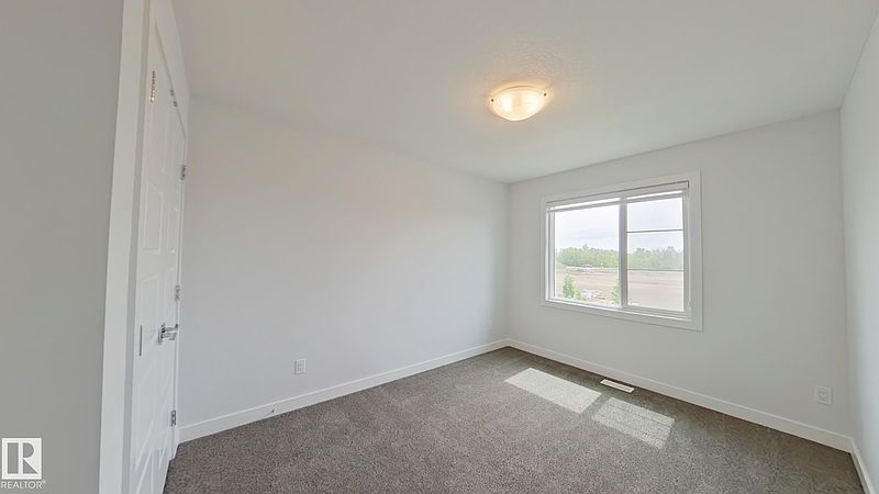 Edmonton House for rent - 3 Bedrooms — photo 7
