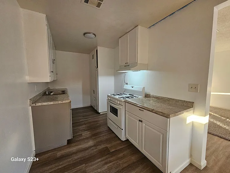 66810 Yucca Dr — Photo 5