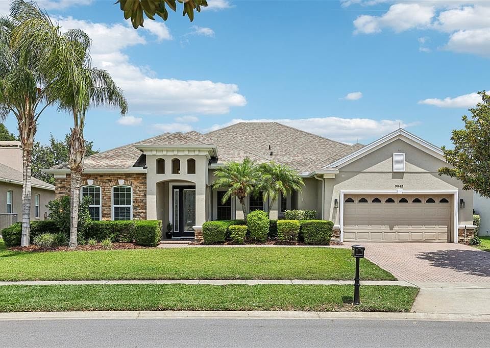 1st image of 9843 NOKAY DRIVE