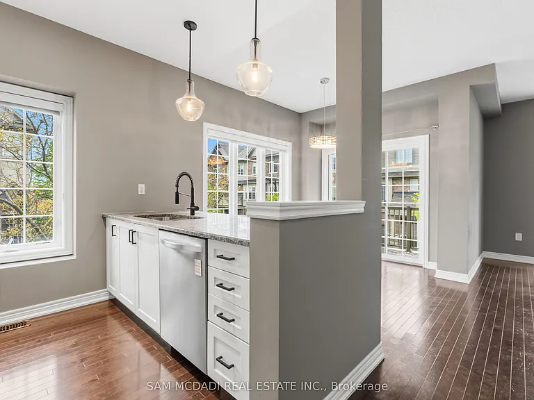 1401 Plains Rd E #80 — Photo 26