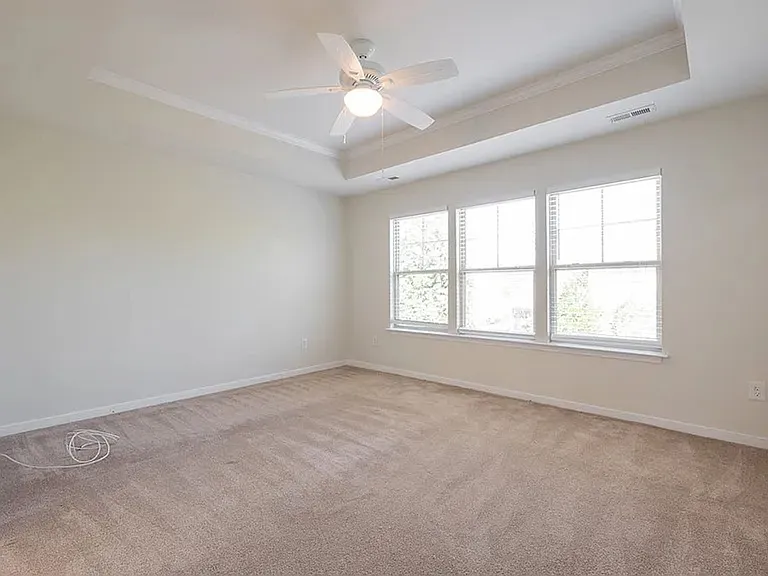 17458 Memorial Tournament Dr — Photo 19