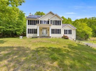 94 Beach Rd, Wolcott, CT 06716