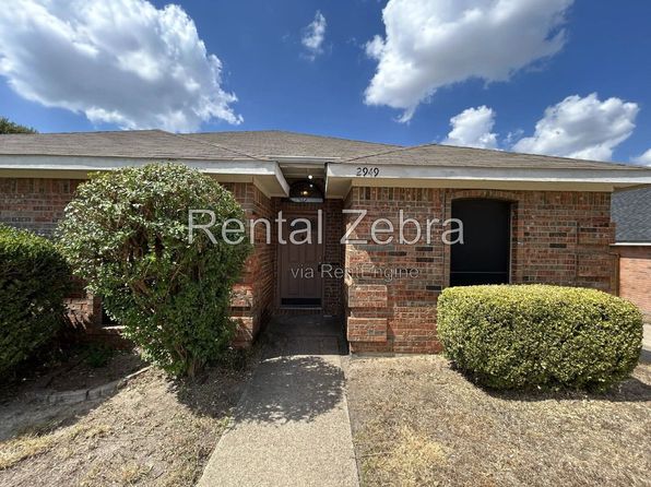 2949 Lawndale Dr