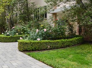 150 San Vicente Blvd APT 8, Santa Monica, CA 90402