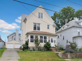511 Devon St, Kearny, NJ 07032