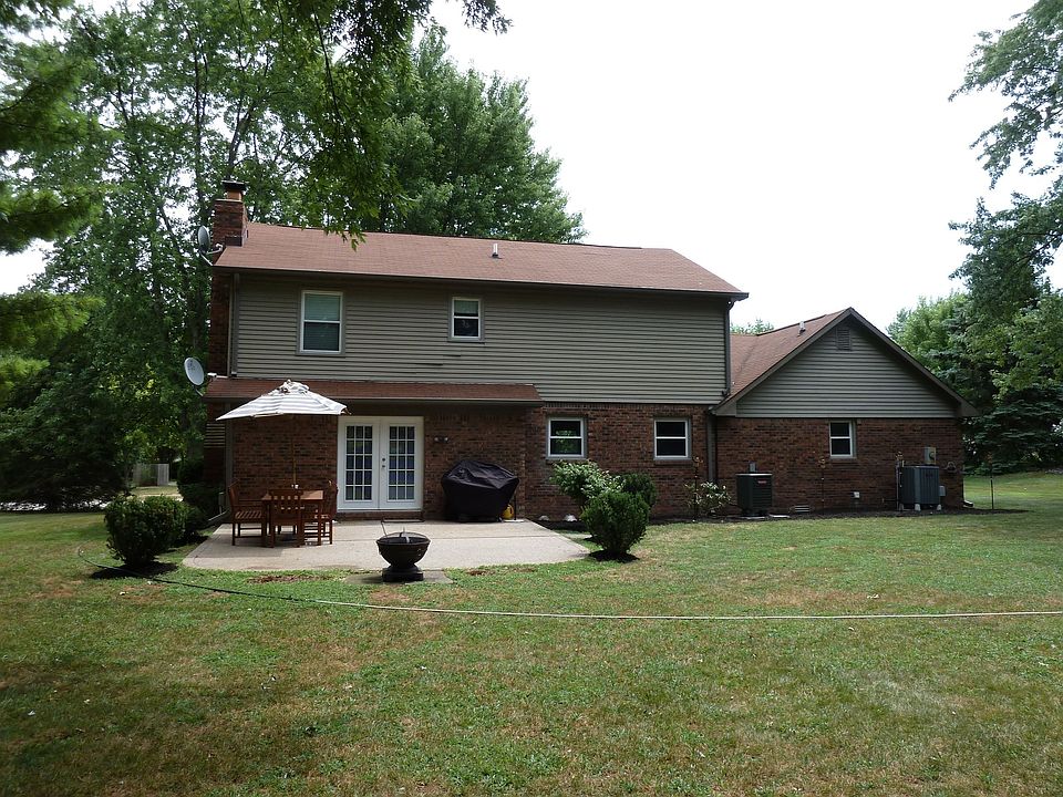 2nd image of 256 Haldale Dr