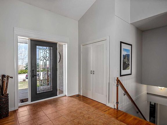 4th image of 262039 NW Township Road 224