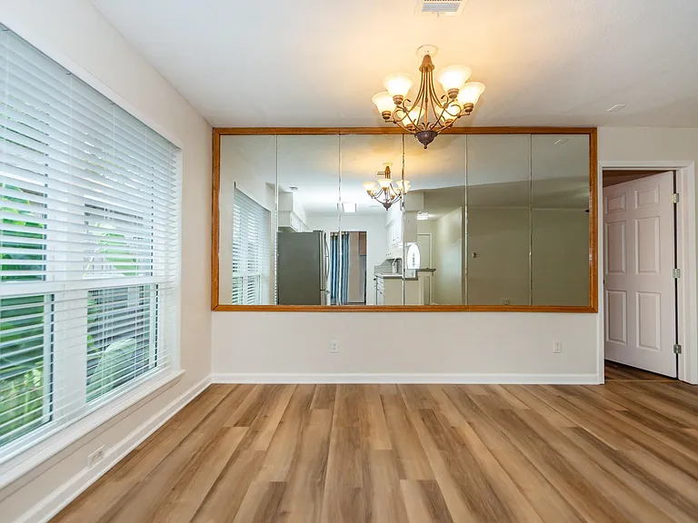 1714 Magnolia Dr — Photo 11