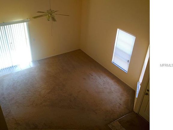 5th image of 219 Alston Dr